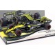 Renault RS19 F1 Bahrain 2019 Daniel Ricciardo Minichamps 447190003