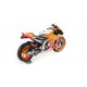 Honda RC213V Moto GP 2018 Marc Marquez Minichamps 122181193