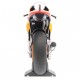 Honda RC213V Moto GP 2018 Marc Marquez Minichamps 122181193
