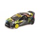 Ford Fiesta RS WRC 46 Rallye Monza Rally Show 2012 Rossi Cassina Minichamps 151120846