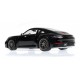 Porsche 911 Carrera 4S 2019 Blue Metallic Minichamps 155067321