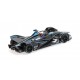 HWA Racelab 5 Formula E Season 5 2019 Stoffel Vandoorne Minichamps 414180005