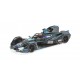 HWA Racelab 5 Formula E Season 5 2019 Stoffel Vandoorne Minichamps 414180005