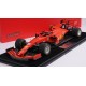 Ferrari SF90 F1 Chine 1000th Grand Prix 2019 Charles Leclerc Looksmart LS18F1020