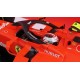 Ferrari SF90 F1 Chine 1000th Grand Prix 2019 Charles Leclerc Looksmart LS18F1020