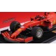 Ferrari SF90 F1 Chine 1000th Grand Prix 2019 Charles Leclerc Looksmart LS18F1020