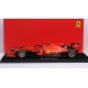 Ferrari SF90 F1 Chine 1000th Grand Prix 2019 Charles Leclerc Looksmart LS18F1020