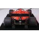 Ferrari SF90 F1 Chine 1000th Grand Prix 2019 Charles Leclerc Looksmart LS18F1020