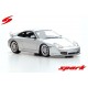 Porsche 996 GT3 Grise de 1999 Spark S4943