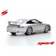 Porsche 996 GT3 Grise de 1999 Spark S4943