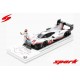 Porsche 919 Hybrid Evo Tribute 1 Nordschleife Lap Record 29/06/2018 Timo Bernhard Spark S5847