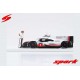 Porsche 919 Hybrid Evo Tribute 1 Nordschleife Lap Record 29/06/2018 Timo Bernhard Spark S5847