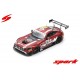 Mercedes AMG GT3 88 24 Heures de Spa Francorchamps 2019 Spark SB259