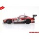 Mercedes AMG GT3 88 24 Heures de Spa Francorchamps 2019 Spark SB259