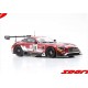 Mercedes AMG GT3 88 24 Heures de Spa Francorchamps 2019 Spark SB259
