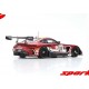 Mercedes AMG GT3 88 24 Heures de Spa Francorchamps 2019 Spark SB259