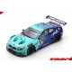 BMW M6 GT3 33 24 Heures du Nurburgring 2019 Spark SG525