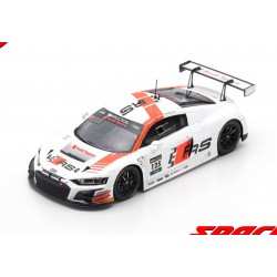 Audi R8 LMS GT3 125 10 Heures de Suzuka 2019 Spark SJ088