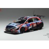 Hyundai i30 N TCR 5 WTCR 2019 Norbert Michelisz IXO GTM140