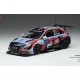 Hyundai i30 TCR 1 WTCR 2019 Gabriele Tarquini IXO IXOGTM139