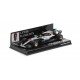 Mercedes F1 W09 EQ Power+ F1 Winner Abu Dhabi 2018 Lewis Hamilton Minichamps 417182144