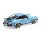 Porsche 934 1976 Blue Minichamps 125766407