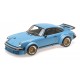Porsche 934 1976 Blue Minichamps 125766407