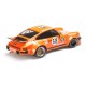 Porsche 934 68 24 Heures du Mans 1978 Minichamps 125786468