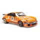 Porsche 934 68 24 Heures du Mans 1978 Minichamps 125786468