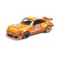 Porsche 934 68 24 Heures du Mans 1978 Minichamps 125786468
