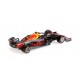Aston Martin Red Bull Honda RB15 F1 2019 Max Verstappen Minichamps 410190033
