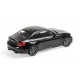 BMW M2 Competition 2019 Black Metallic Minichamps 155028001