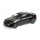 BMW M2 Competition 2019 Black Metallic Minichamps 155028001