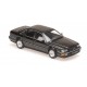 Audi V8 1990 Black Metallic Maxichamps 940016000