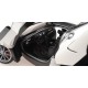 Ferrari FXX-K Evo Presentazione Minichamps BBR182280