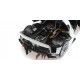 Ferrari FXX-K Evo Presentazione Minichamps BBR182280