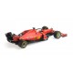 Ferrari SF90 F1 Australie 2019 Sebastian Vettel BBR BBR191805