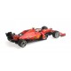 Ferrari SF90 F1 Australie 2019 Charles Leclerc BBR BBR191816