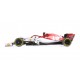 Alfa Romeo Sauber Ferrari C38 F1 2019 Antonio Giovinazzi Minichamps 110190099