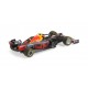 Aston Martin Red Bull Honda RB15 F1 2019 Pierre Gasly Minichamps 410190010