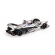 Geox Dragon 7 Formula E Season 5 2019 Jose Maria Lopez Minichamps 414180007