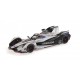 Geox Dragon 7 Formula E Season 5 2019 Jose Maria Lopez Minichamps 414180007
