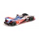 Mahindra Racing 94 Formula E Season 5 2019 Felix Rosenqvist Minichamps 414180094