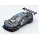 Aston Martin V12 Vantage 76 24 Heures de Spa Francorchamps 2018 Spark SB209