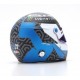 Casque Helmet 1/5 Valtteri Bottas Mercedes F1 2019 Spark S5HF021