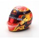 Casque Helmet 1/5 Alexander Albon Red Bull F1 2019 Spark S5HF034