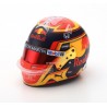 Casque Helmet 1/5 Alexander Albon Red Bull F1 2019 Spark S5HF034
