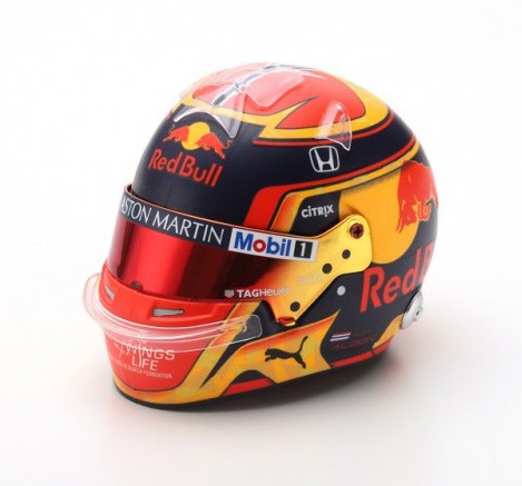 Casque de moto red bull Clearance