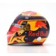Casque Helmet 1/5 Alexander Albon Red Bull F1 2019 Spark S5HF034