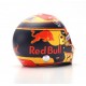 Casque Helmet 1/5 Alexander Albon Red Bull F1 2019 Spark S5HF034